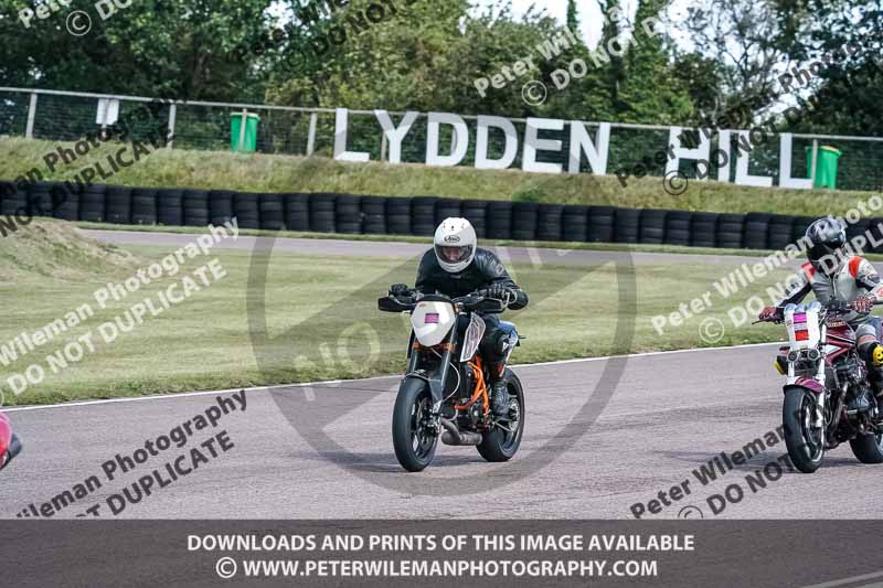 enduro digital images;event digital images;eventdigitalimages;lydden hill;lydden no limits trackday;lydden photographs;lydden trackday photographs;no limits trackdays;peter wileman photography;racing digital images;trackday digital images;trackday photos